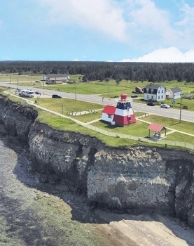 Grande-Anse
